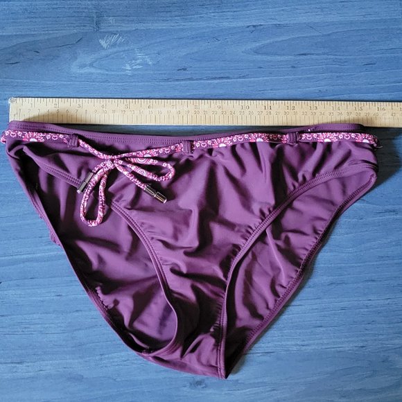 3-pce bikini - Picture 5 of 5